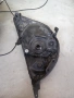 Ляв фар за Honda Jazz 2003-2008г, снимка 4