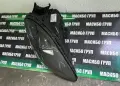 Фар десен фарове за Порше Кайман Porsche 982 718 Boxster Porsche Cayman, снимка 5