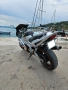 Yamaha YZF 600R Thundercat, снимка 9