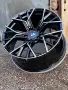 Джанти за БМВ BMW 20 “ цола 5х112 чисто нови Спорт Пакет G01 G11 G20 G30 X3, снимка 4