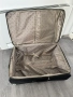 Комплект 3 бр. куфари American Tourister, снимка 4