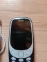 Телефон NOKIA TA-1008, със зарядно устройство, снимка 7
