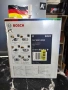 Кухненски роботи BOSCH КУХНЕНСКИ РОБОТ BOSCH , снимка 9