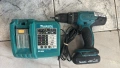 Винтоверт Makita, снимка 1