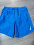 Спорни гащи Nike, снимка 1