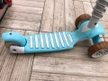 Детски Тротинетки евтини, снимка 3