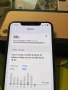 iPhone 11 Pro Max 64 gb gold, снимка 2