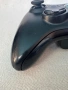Xbox 360 безжичен контролер джойстик , Wireless Controller, снимка 6