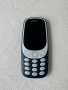 Телефон Nokia 3310 , TA-1008 , снимка 2