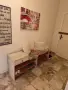 Апартамент под наем, снимка 1