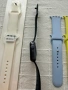 Apple Watch Series 3, 38/40 мм, снимка 4