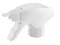 Професионален тригер AFA OpUs 28/410 – Spray & Foam, снимка 1
