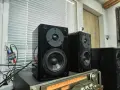 Тонколони YAMAHA nx-e 150, снимка 4