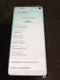Samsung Galaxy S10, снимка 4