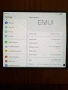 Huawei Mate Xs 2 512GB 8GB RAM Dual, снимка 8