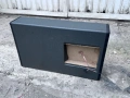 12 инча Excalibur 300w, снимка 4