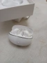 безжични слушалки HONOR CHOICE Earbunds X8i , снимка 2