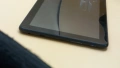 Таблет Amazon Fire 8 HD(12th Generation)/RAM 2GB/32GB, снимка 7