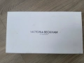 Рамки за очила Victoria Beckham VB2627 215 — подходяща за диоптрични или слънчеви стъкла, снимка 1