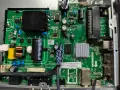Mainboard TP.MS3563S.PB802 от SmartTech 43FN10N3, снимка 1