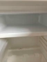 Хладилник "Beko" в добро състояние, снимка 3