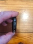 филтър за обектив SUN 1A 55mm JAPAN , снимка 3