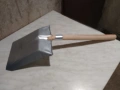 домакинска лопатка нова, снимка 2