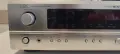 Ресивър Denon AVR-1404#1, снимка 3