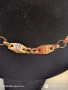 златен синджир 10,46гр 14к, снимка 2