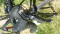 Cannondale Super Six EVO / 54цм/ Shimano Ultegra Di2 6870 11x2, снимка 11