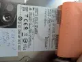 Лот 9 бр. Твърди дискове HDD от 250GB до 2TB SATA3 7200rpm – 100% Здраве , снимка 2