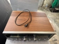 Sansui G 8700 DB, снимка 2
