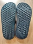 Дамски джапанки Gezer, снимка 4