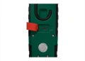 Акумулаторен лед фенер на Парксайд с USB кабел за зареждане , снимка 2