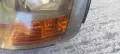 Ляв фар Nissan Almera Tino, снимка 2