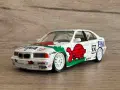 BMW 1:43 M3 DTM Minichamps, Schuco, Solido, снимка 11