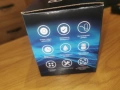 POWER X USB-НОВА ПОМПА ЗА ВОДА 0607261940ХH66, снимка 15