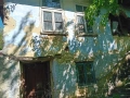 Продавам къща с двор, снимка 3