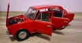 Жигула 1:8 , снимка 2