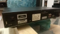 Philips CDR 770 , снимка 4