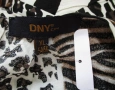 7XL Нова дълга туника DNY , снимка 6