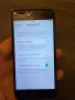 iPhone 7 / 32GB / нова батерия от iStyle, снимка 3