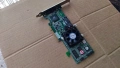 Areca ARC-1220 4 Port SATA II PCI-E RAID Controller Card, снимка 4