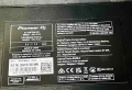 DJ контролер PIONEER DDJ-FLX4, снимка 2