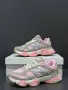New Balance ✨Дамски Маратонки , снимка 11