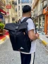 Раници under amour nike Tommy Hilfiger the north face gucci adidas , снимка 3