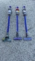 Dyson V10 , снимка 1