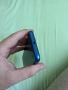 Motorola G8 Power lite , снимка 4