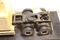 REVELL 1/24 PETERBILT 359 КАМИОН ВЛЕКАЧ USA МОДЕЛ КОЛИЧКА, снимка 9