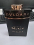 Парфюм Bvlgari Man in Black-150ml, оригинален, снимка 1